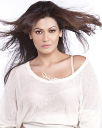 Payal Rohatgi